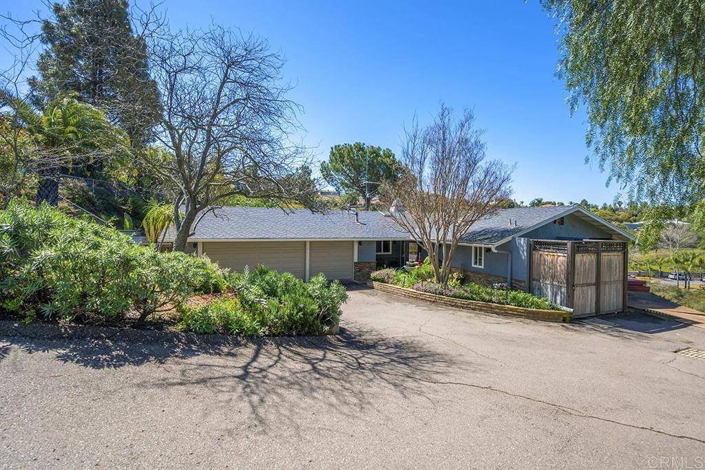 2406 MCDOUGAL PL, Alpine, CA 91901