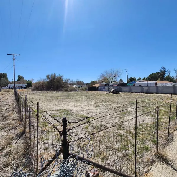 0 Holtville Ave, Jacumba, CA 91934