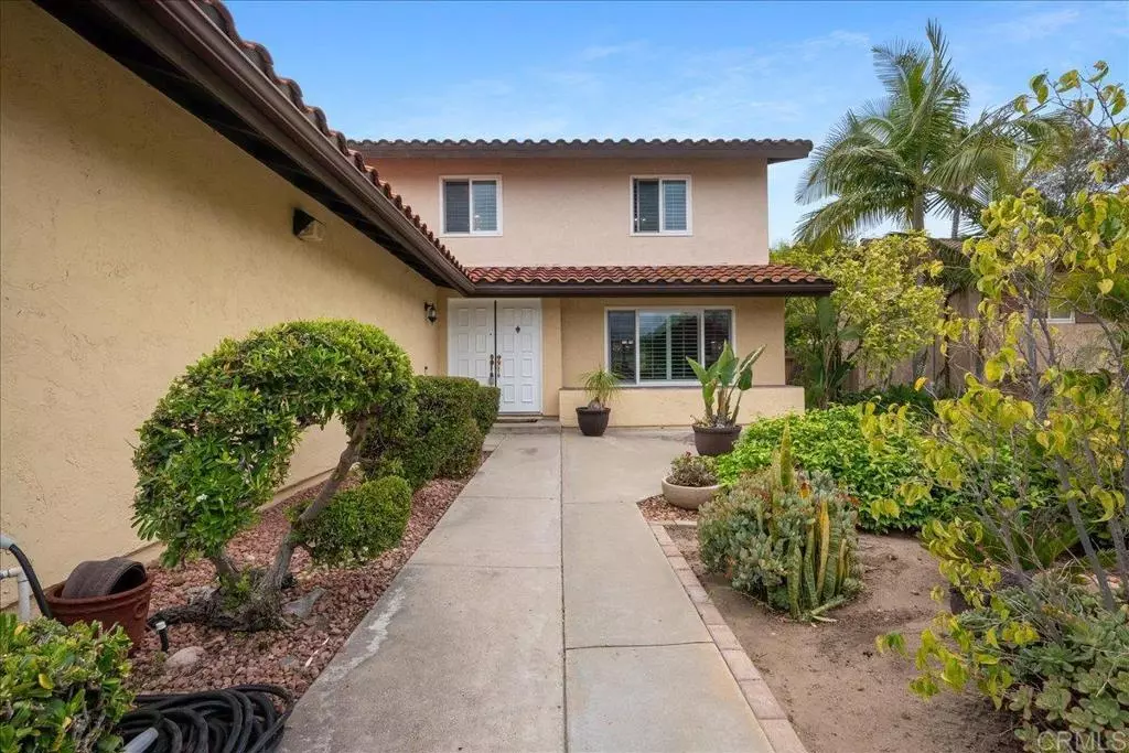El Cajon, CA 92020,1943 Belmore CT