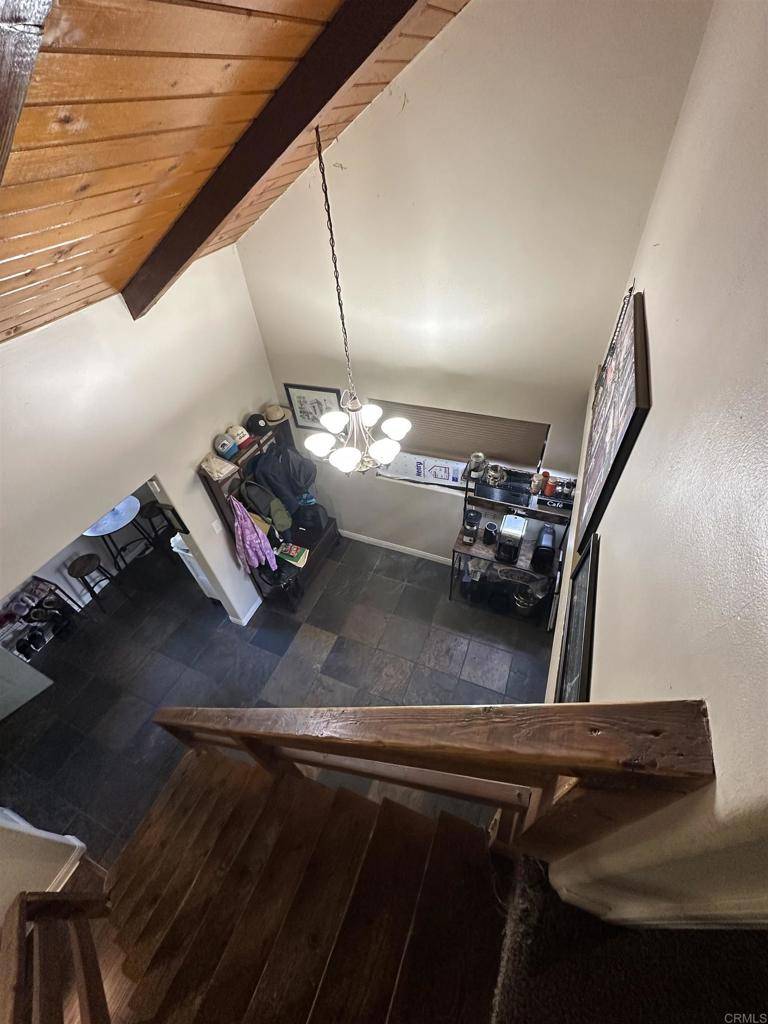 Lake Elsinore, CA 92530,18326 Brightman AVE