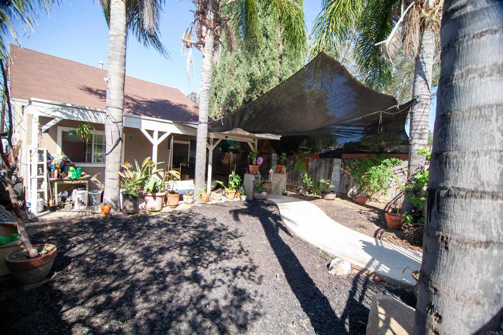 18326 Brightman AVE, Lake Elsinore, CA 92530