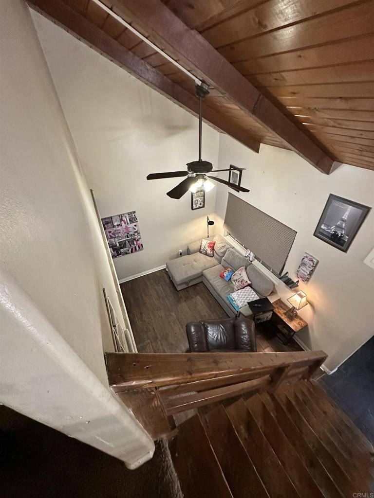 Lake Elsinore, CA 92530,18326 Brightman AVE