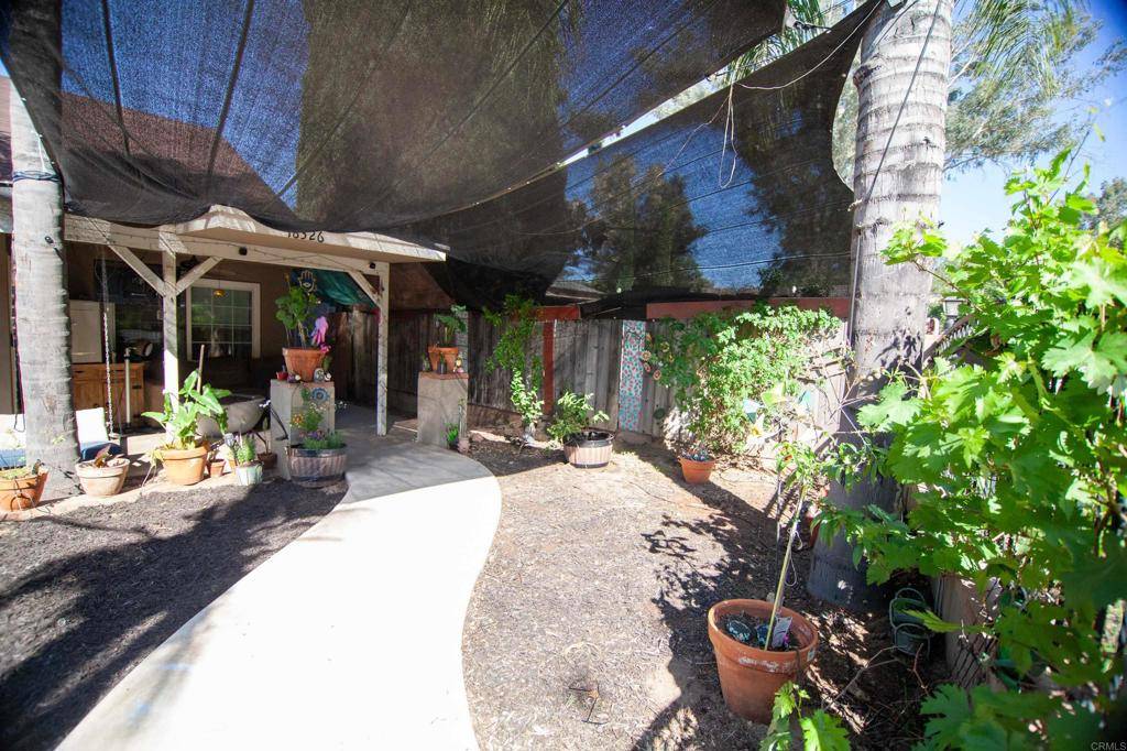 Lake Elsinore, CA 92530,18326 Brightman AVE