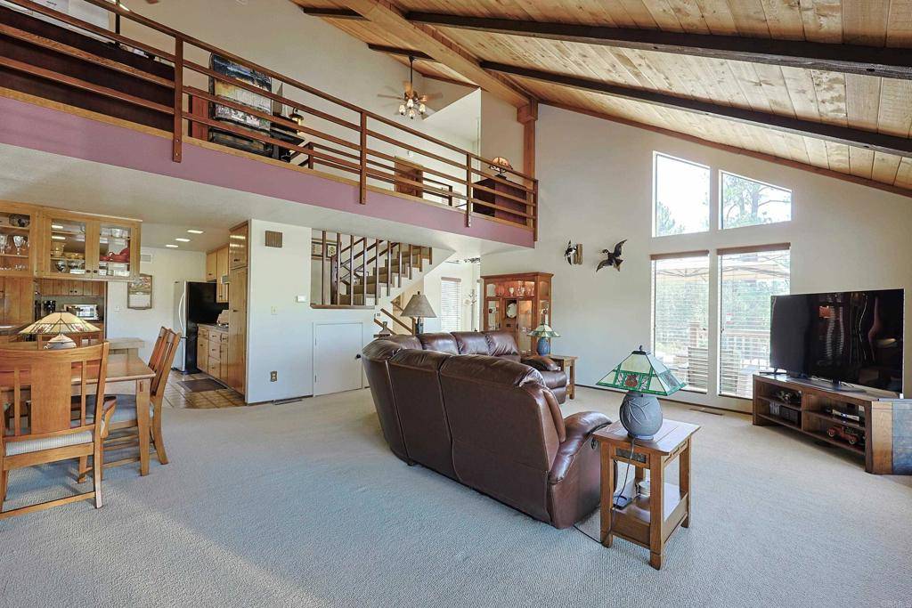 Pine Valley, CA 91962,8551 Foothill BLVD