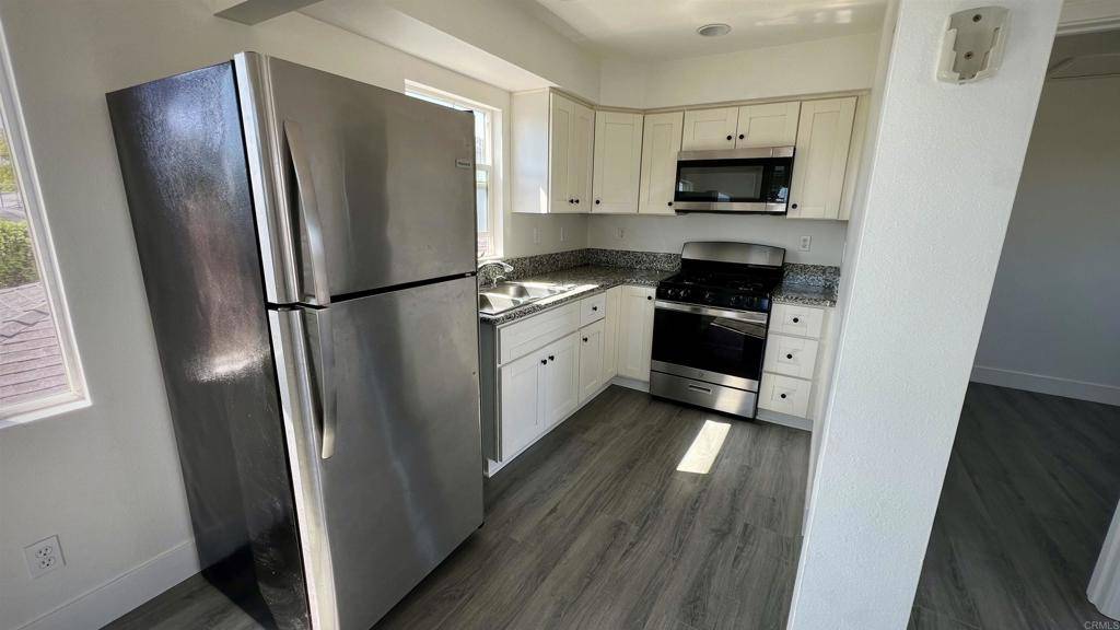 San Diego, CA 92113,3966 70 TEAK ST #3968