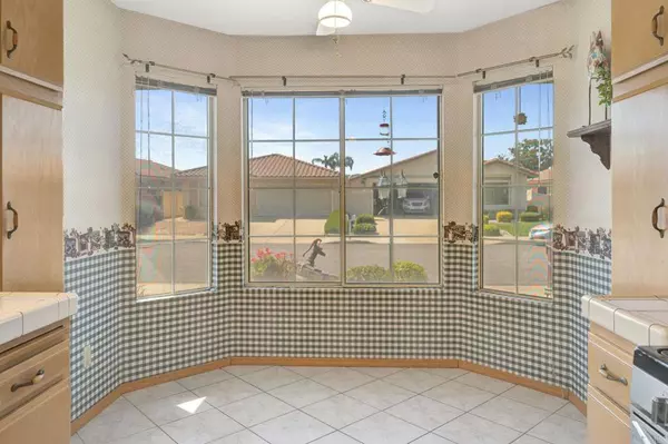 Menifee, CA 92585,28320 Via Bandita