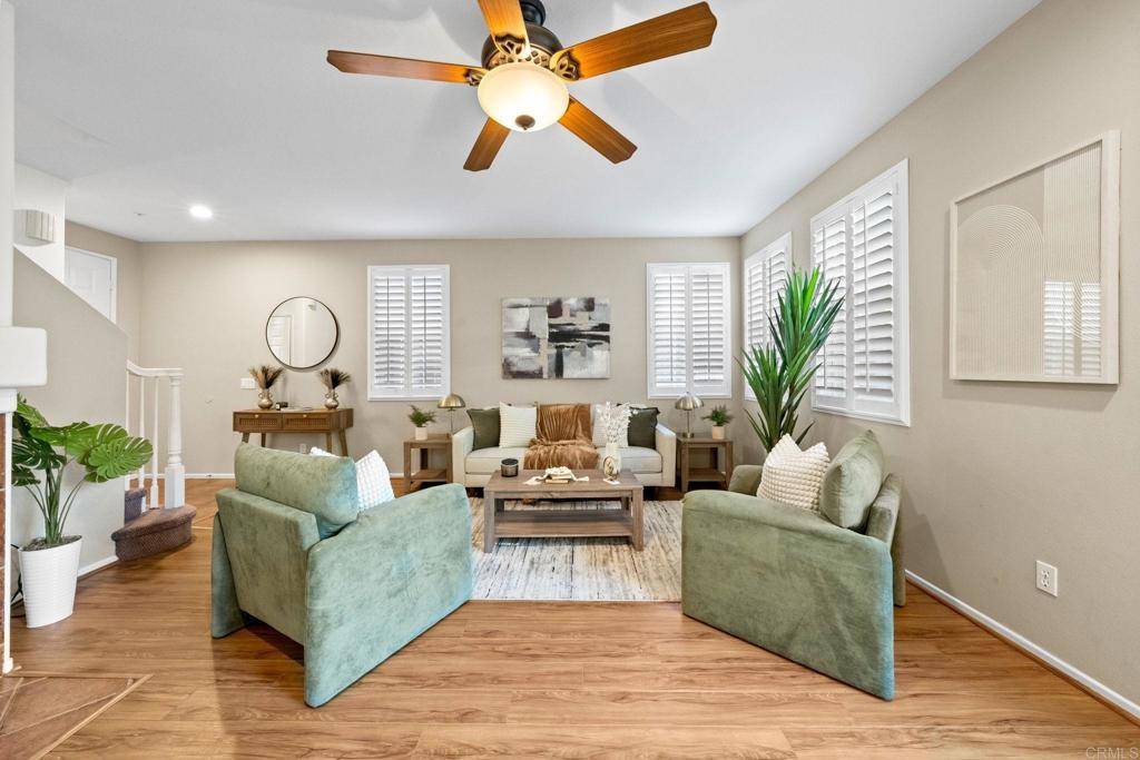 Oceanside, CA 92057,242 Sophia WAY