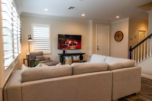 Lakeside, CA 92040,13332 Cuyamaca Vista DR