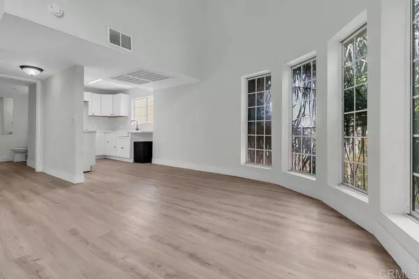 Los Angeles, CA 90025,12130 Ohio AVE #302