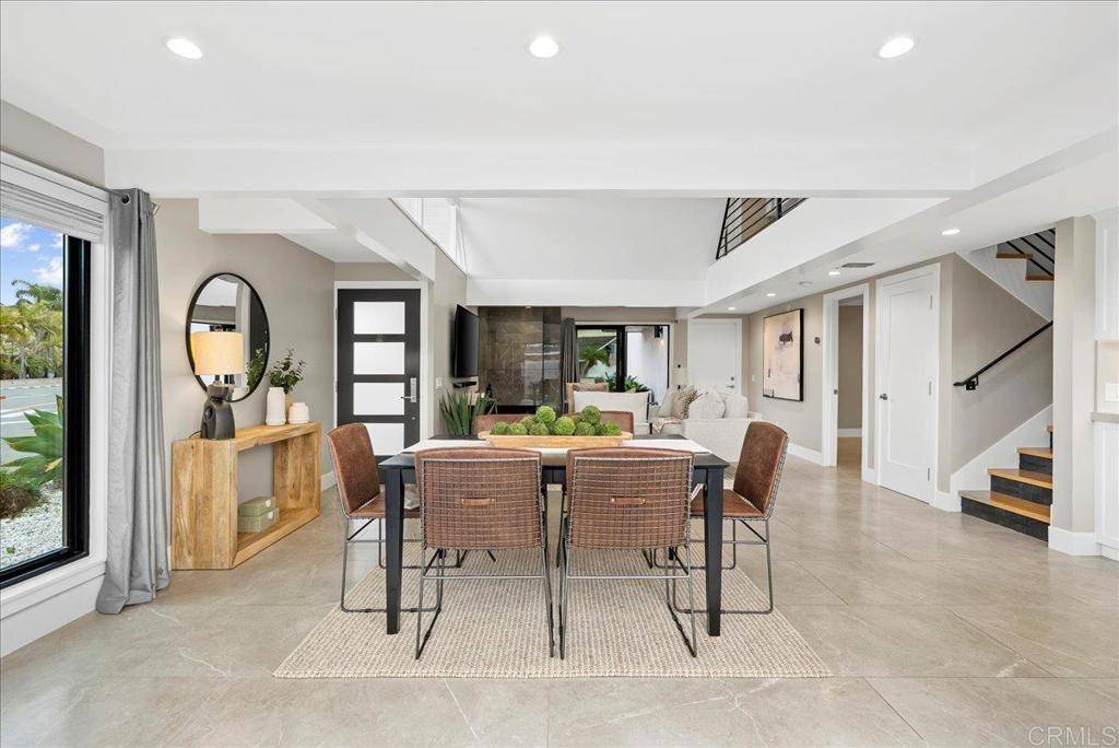 Newport Beach, CA 92663,491 Prospect ST