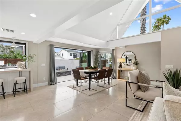 Newport Beach, CA 92663,491 Prospect ST