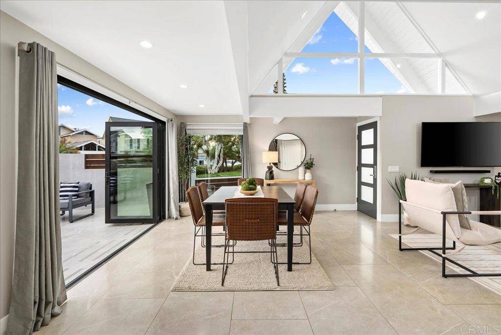 Newport Beach, CA 92663,491 Prospect ST