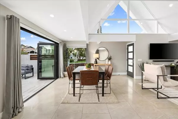 Newport Beach, CA 92663,491 Prospect ST
