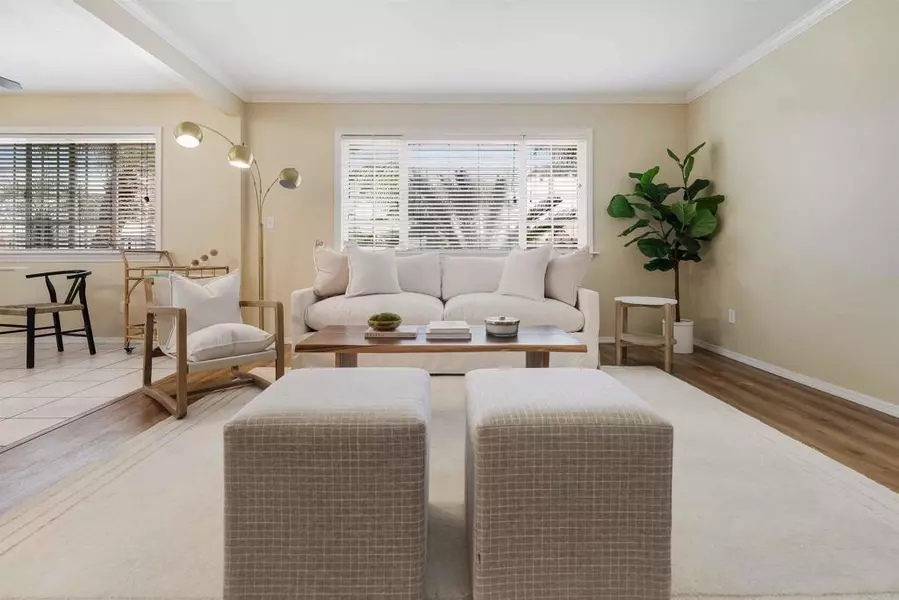 3722 Lynda PL, National City, CA 91950