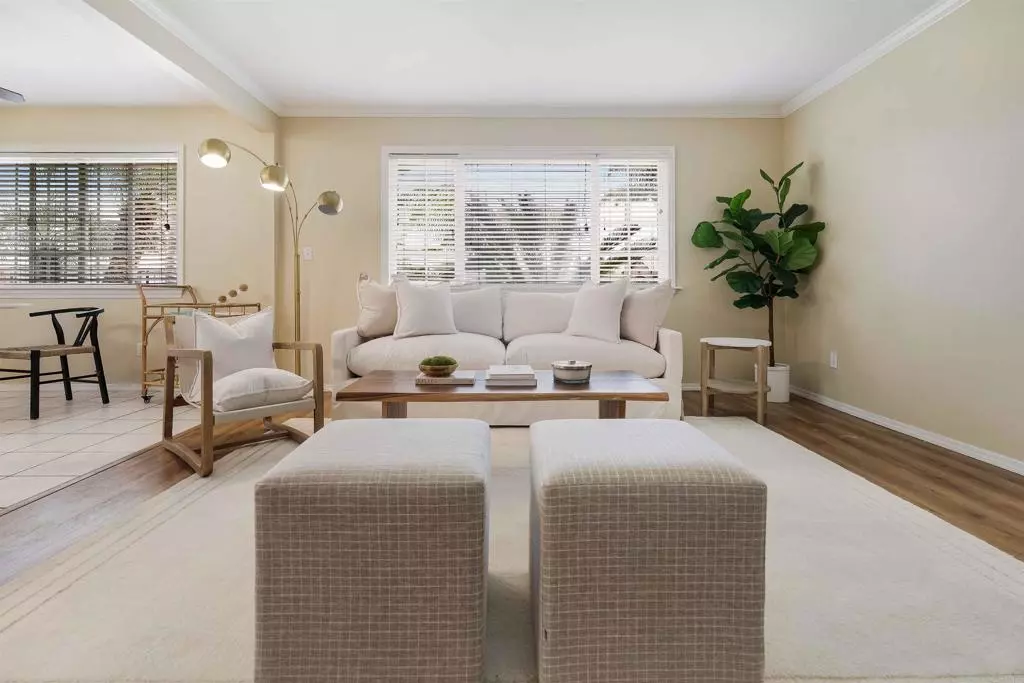 National City, CA 91950,3722 Lynda PL