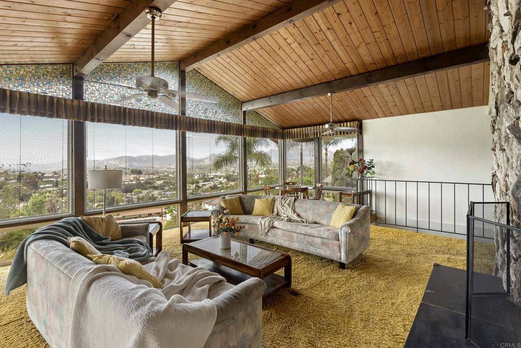El Cajon, CA 92021,8011 Cindy Lynn Lane