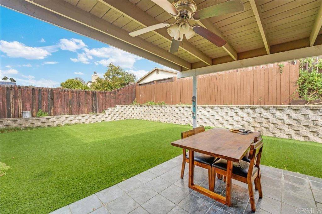 Spring Valley, CA 91978,10905 Hansom LN