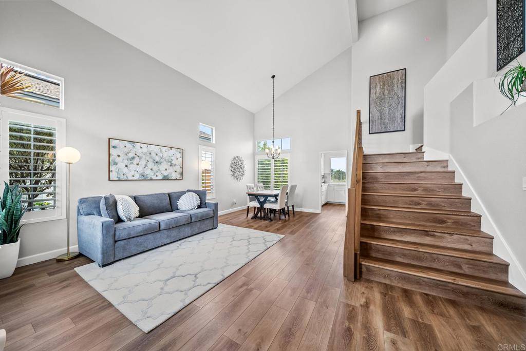 Chula Vista, CA 91915,1221 Pinehurst RD