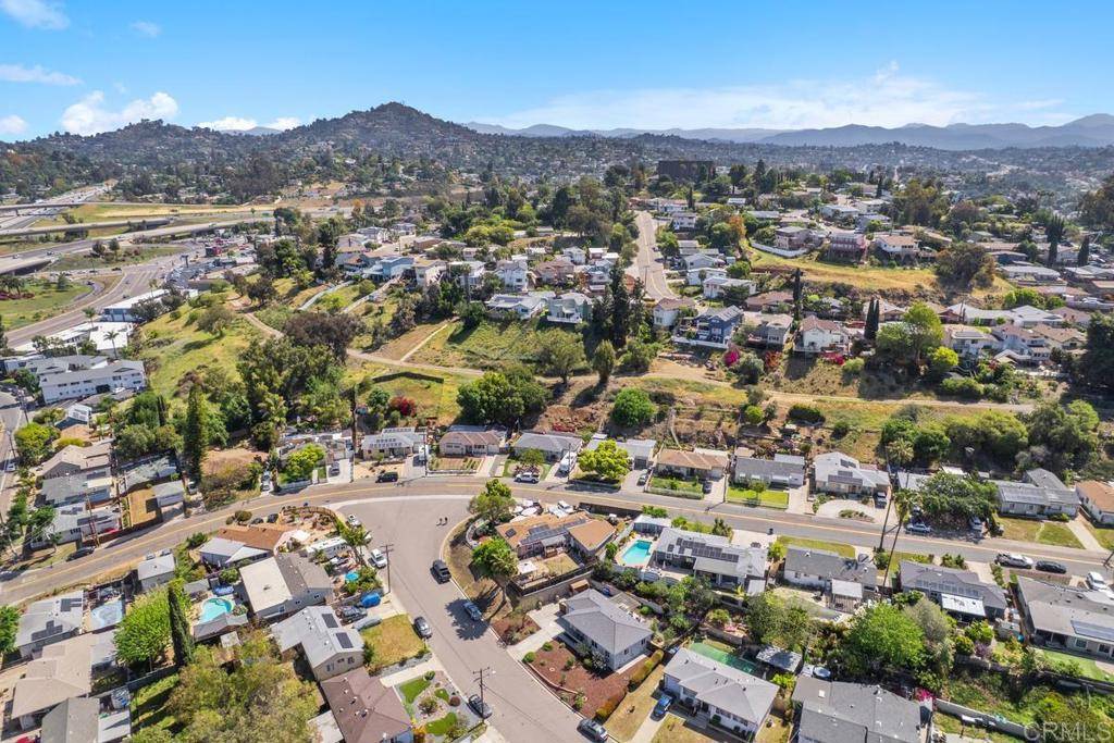 La Mesa, CA 91941,3649 NIBLICK DRIVE