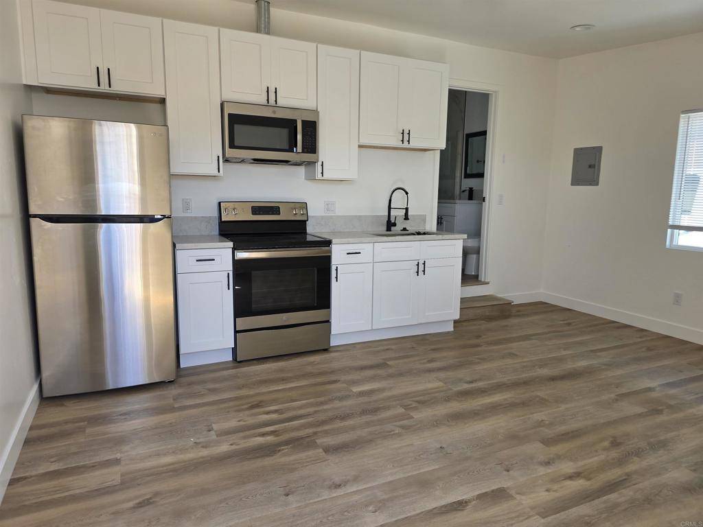 5277 Reynolds ST, San Diego, CA 92114