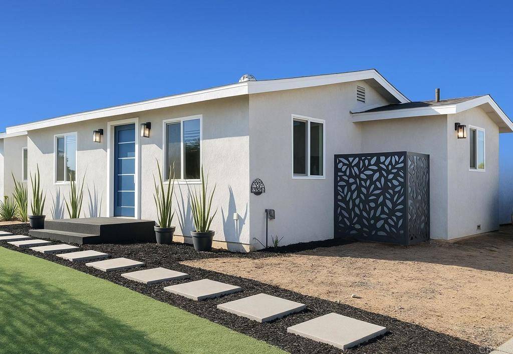 2959 Ridgeway DR, National City, CA 91950