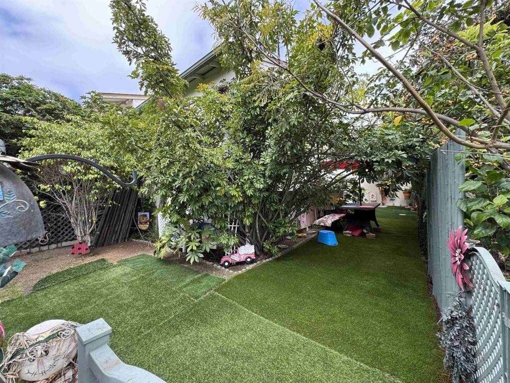 National City, CA 91950,2110 14 K AVE