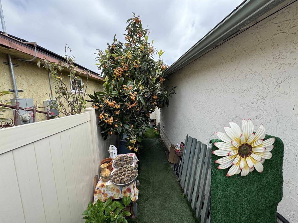 National City, CA 91950,2110 14 K AVE