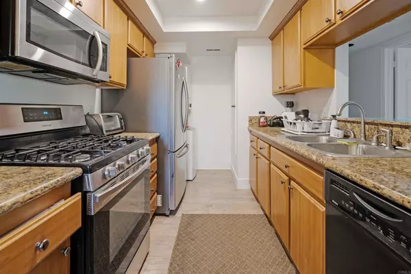 Chula Vista, CA 91913,767 Brookstone RD #101