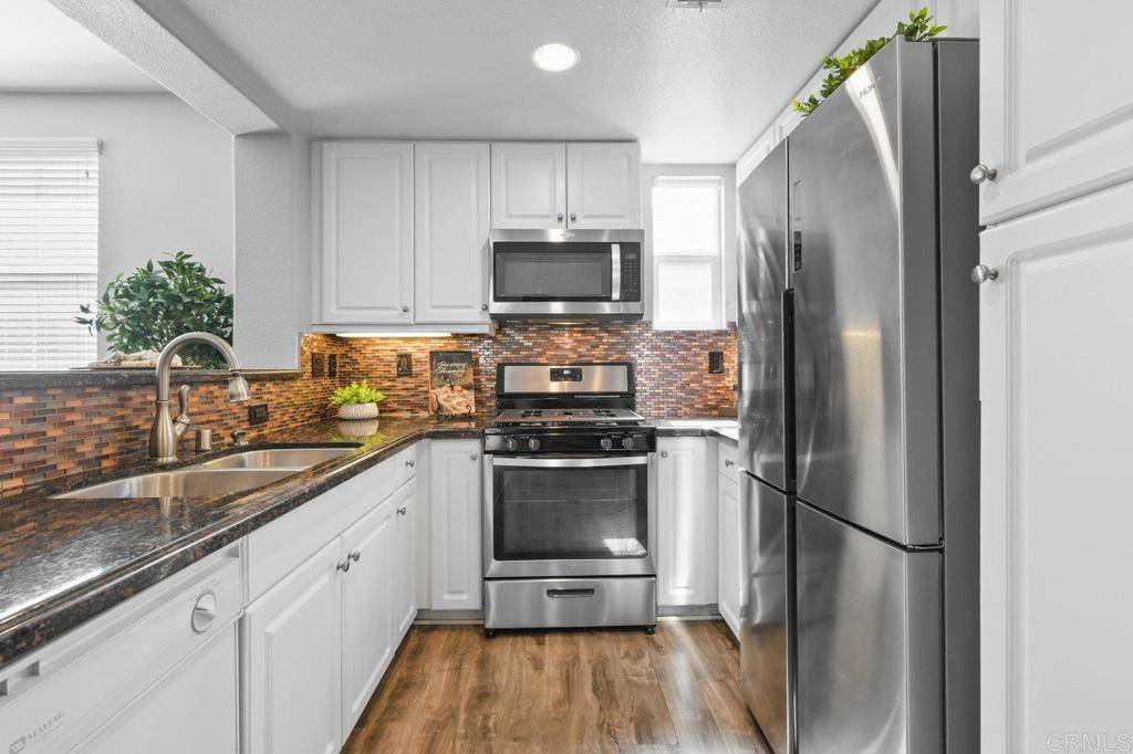 San Diego, CA 92154,732 Castaway Cove