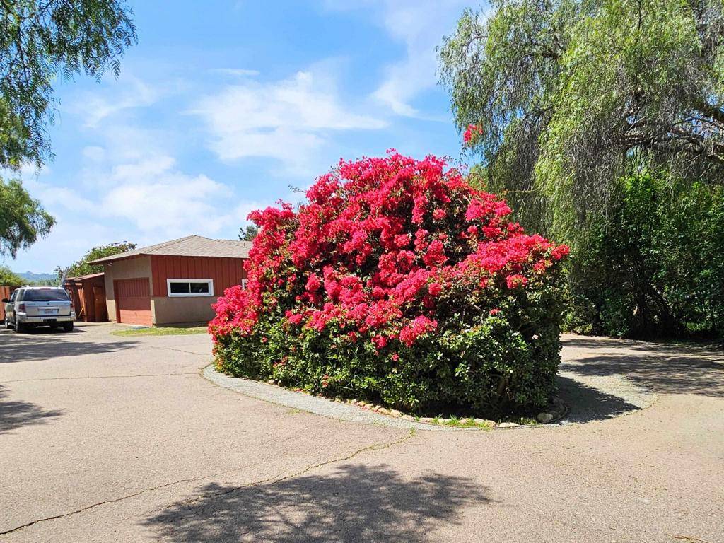 San Diego, CA 92154,2185 Leon AVE