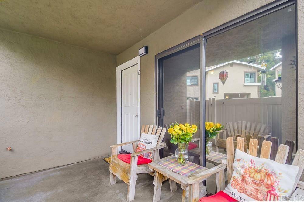 Chula Vista, CA 91911,532 Georgetown PL #C