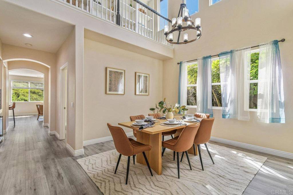 Chula Vista, CA 91913,1332 Santa Olivia RD