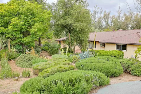 Alpine, CA 91901,1850 Rancho Janet