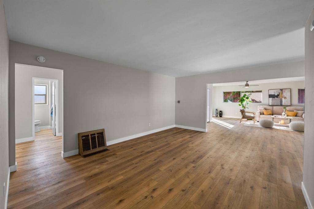 San Diego, CA 92120,6662 Birchwood Street