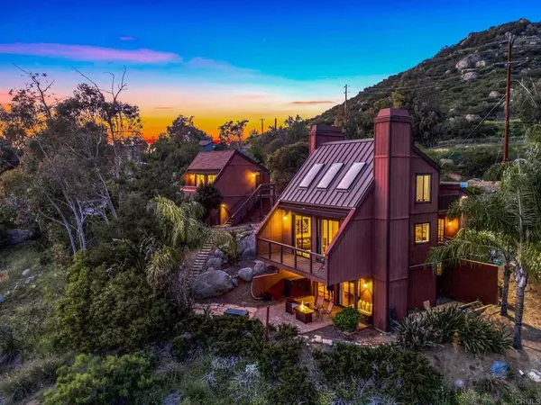 Valley Center, CA 92082,30593 Miller RD