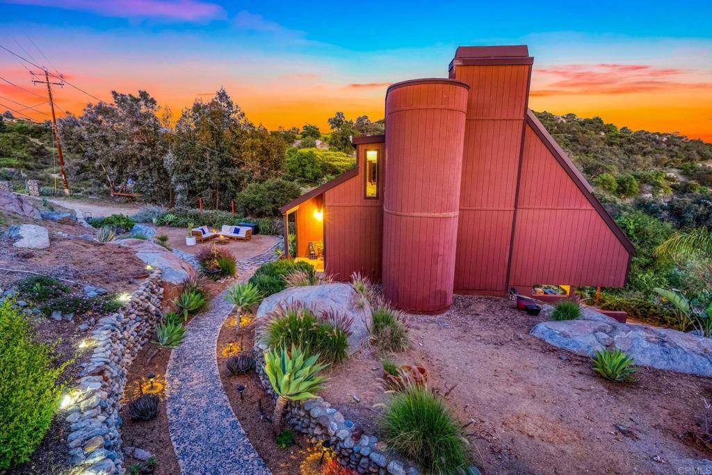 30593 Miller RD, Valley Center, CA 92082