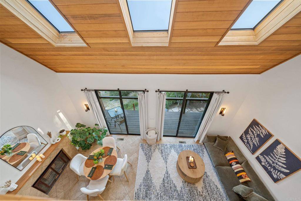 Valley Center, CA 92082,30593 Miller RD