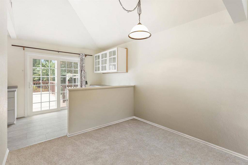 El Cajon, CA 92021,1265 Dawnridge AVE