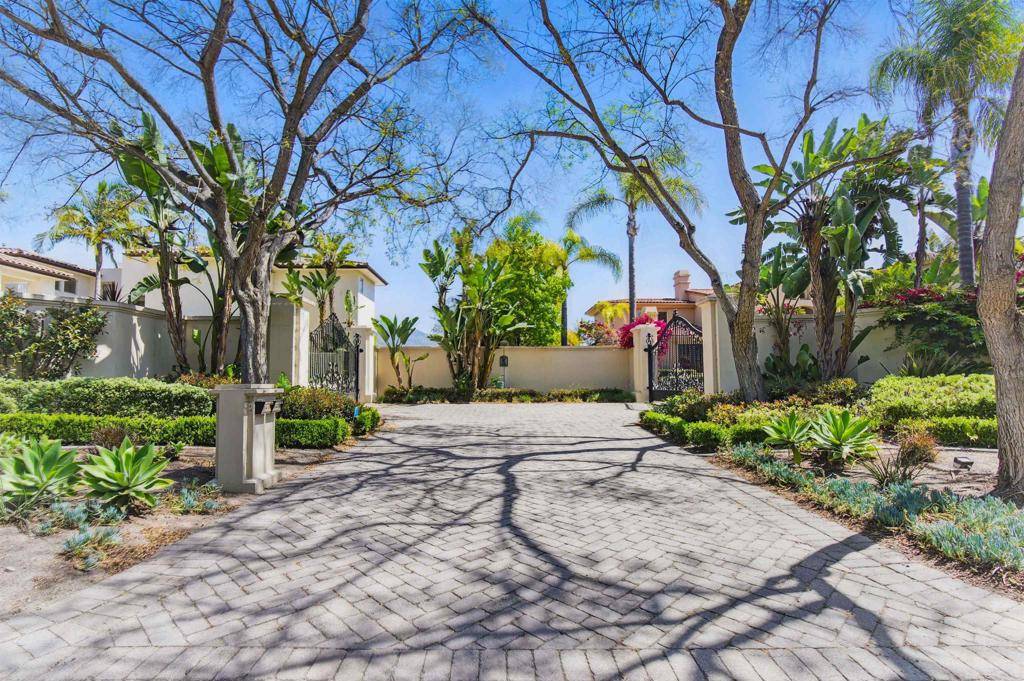 Chula Vista, CA 91914,2890 Gate Fifteen PL