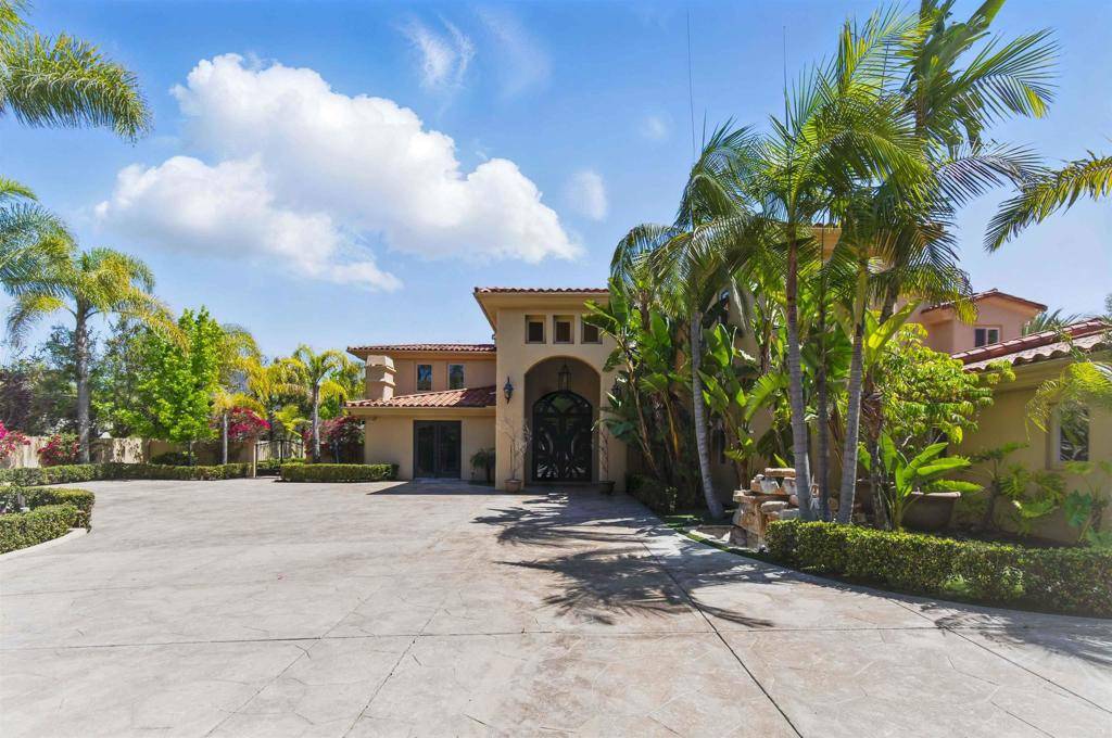 Chula Vista, CA 91914,2890 Gate Fifteen PL
