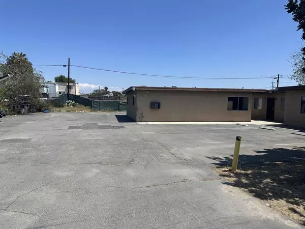 San Diego, CA 92114,247 Euclid AVE