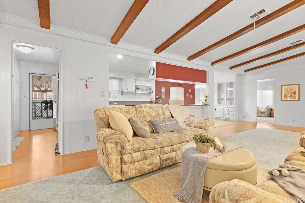 Santee, CA 92071,9255 N Magnolia AVE #41