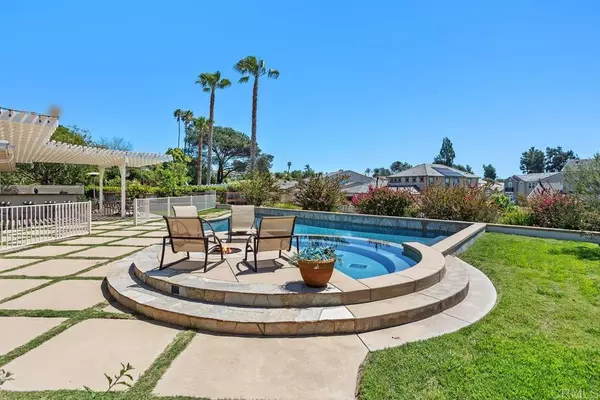 Poway, CA 92064,17214 Tam O Shanter Dr