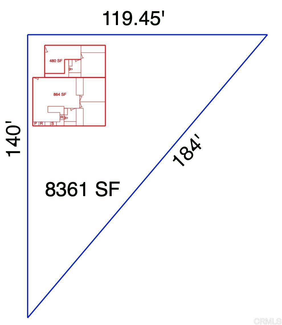 San Diego, CA 92104,0 35th st