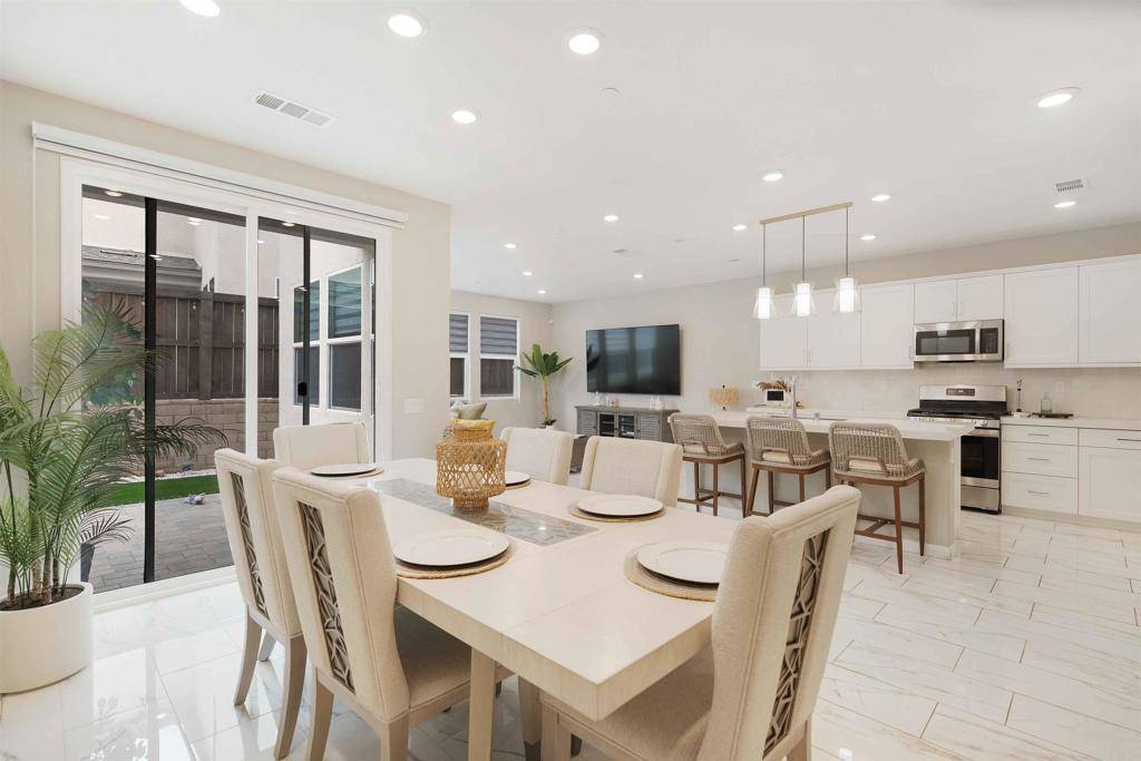1662 Whitmore LOOP, Chula Vista, CA 91913