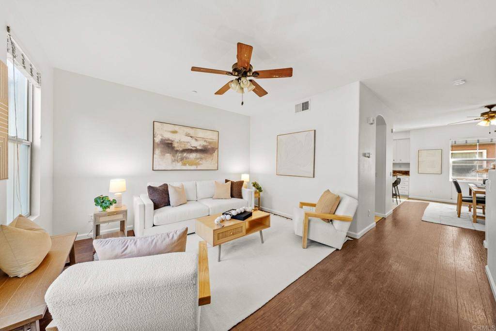 1295 Blue Jean Way #2, Chula Vista, CA 91913