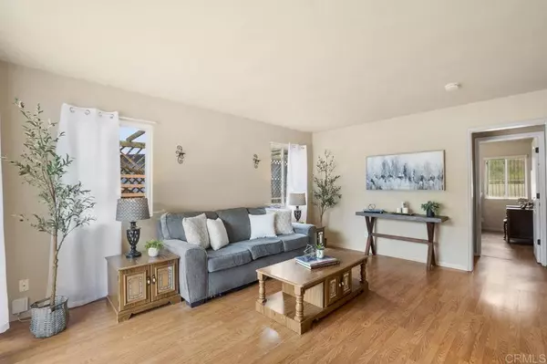 5566 Streamview Dr, San Diego, CA 92105