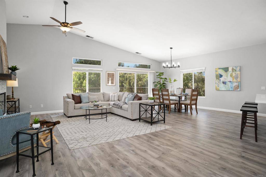 11112 Calgary WAY, Valley Center, CA 92082