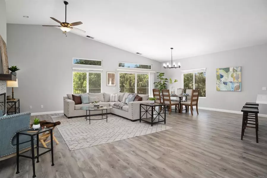 11112 Calgary WAY, Valley Center, CA 92082