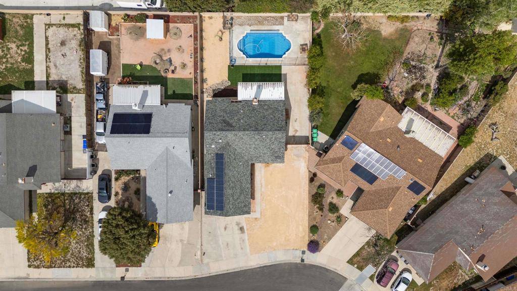 243 Mosport ST, Hemet, CA 92544